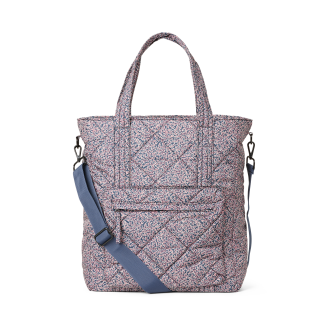 DAY ET MINI RE-Q Tote pusletaske - Multi Colour - DAY ET MINI