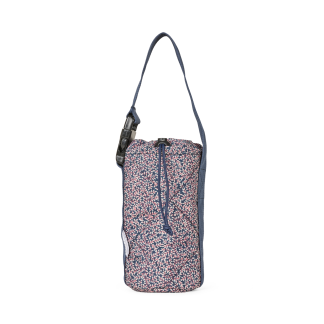 DAY ET MINI RE-Q termoflaske taske - Multi Colour - DAY ET MINI