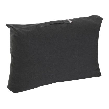 Trimm Copenhagen - Felix Cushion sækkepude - graphite - Trimm Copenhagen