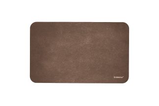 Endeavour - Medium, skærebræt - Brown Black - Endeavour