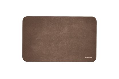 Endeavour - Medium, skærebræt - Brown Black - Endeavour