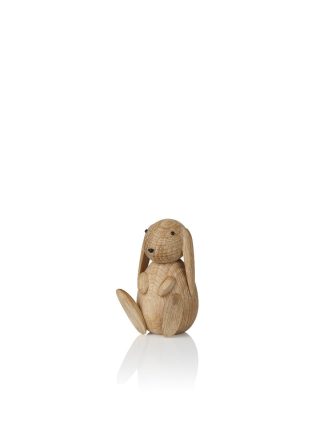 Lucie Kaas - Bunny - oak - Lucie Kaas