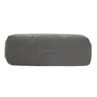 Trimm Copenhagen - Mini Rocket Daybed - grey - Trimm Copenhagen