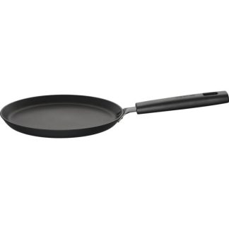 Fiskars - Hard Face omelet/pandekagepande - 22 cm - Fiskars