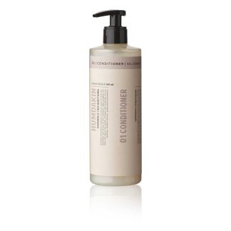 Humdakin - Conditioner, Chamomile and Sea Buckthorn - 500 ml. - Humdakin