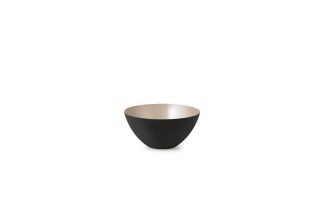 Normann Copenhagen - Krenit skål, sand - Ø8,4 cm. - Normann Copenhagen