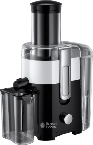 Russell Hobbs - Horizon juicer - 0,75 L. - Russell Hobbs