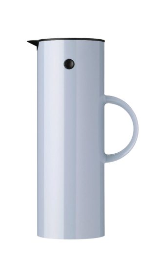 Stelton - EM77 termokande, cloud - 1 L. - Stelton