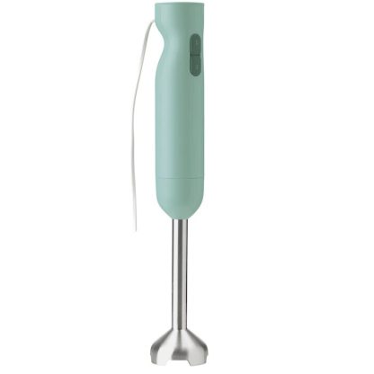 Rig-tig - Foodie stavblender - Light Green - Rig-Tig