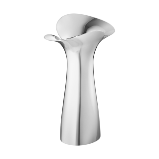 Georg Jensen - Bloom Botanica vase 22 cm. - Georg Jensen