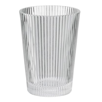 Stelton - Pilastro drikkeglas - 6 stk. - Stelton