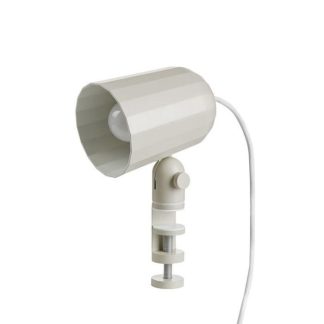 Hay - Noc lampe - off white - HAY