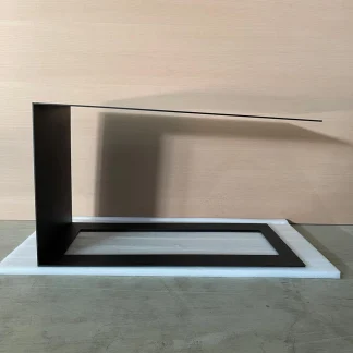 Foco Room Divider 810 mm - automatisk DEMO