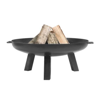 Fire pit bålfad Polo