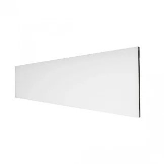 Foco 1200 Sikkerhedsglas - 1150 mm